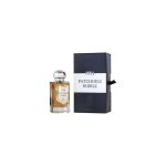 Nobile Nobile 1942 Patchouli Nobile EDP - 75 ml