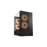 COUGAR OmnyX Midi Tower Must