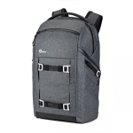 Lowepro FreeLine BP 350 AW Seljakott Must