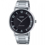 Meeste Meeste kell CASIO MTP-VT03D-1B + KARP