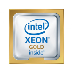 Intel Xeon 6126 protsessor 2,6 GHz 19,25 MB L3 Pesa