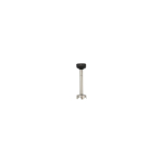 MA-12 MA-12 lihvimise segamislabidas, m&otilde;eldud XM-12 segistile, pikkus 223 mm - Sammic 3030624