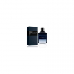 Givenchy Gentleman Intense Eau de Toilette meestele Tester 100 ml