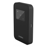 Strong 4G+ LTE MiFi Hotspot Router Wi-Fi 900 Mobiilsidev&otilde;rgu ruuter