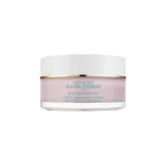 Methode Methode Jeanne Piaubert SKIN BREAKFAST igap&auml;evane n&auml;ohooldus 30 ml