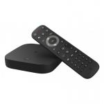 Telekom MagentaTV One (2. Gen.) Must 4K Ultra HD WiFi Ethernet LAN