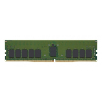 Kingston Kingston Technology KSM32RD8/32HD m&auml;lumoodul 32 GB 1 x 32 GB DDR4 3200 MT/s ECC