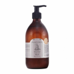 Raminamasis Raminamasis kojų aliejus Alqvimia (500 ml)