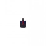Prada Luna Rossa Ocean parf&uuml;&uuml;mvesi meestele Tester 100 ml