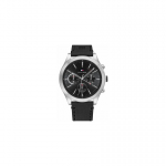 Tommy Tommy Hilfiger Ashton 1791740 mehelikell + KARP