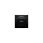 Ahju Ahju BOSCH HBG557EB3