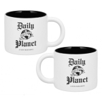 Paladone Igaliku Planet Tass