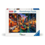 Ravensburger 12.001.439 pusle 1000 tk Linn
