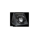 Kruger Kruger & Matz auto boombox 12" koos KMI300X v&otilde;imendiga