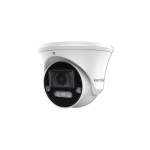 KAMERA KAMERA IP KENIK KG-8460DZAS-IL