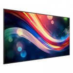Philips 4050 series Q-Line 86BDL4050Q/00