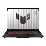 ASUS TUF Gaming A18 FA808UM-S8015W