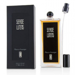Serge Serge Lutens, Dans Le Bleu Qui Petille, Eau De Parfum, Unisex, 1