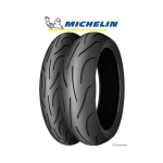 MICHELIN MICHELIN 110/70ZR17 TL 54W Ees Sport Rehv