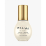 Deklaratsioon Deklaratsioon AGE CONTROL VITAMIN A BOOSTER kontsentreeritud emulsioon 50 ml