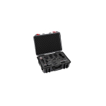 Se Se Electronics sE V Pack Club Standard - Trummelmikrofonide komplekt