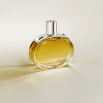 Hermes Bar&eacute;nia Intense 60 ml Naised