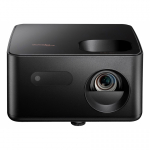 Optoma Photon Life PH31 Tavaline viskeprojektor 1500 ANSI luumenit DLP 1080p (1920x1080) Must