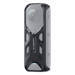 Insta360 CINSBAHV aktiivsuskaamera tarvik Kate