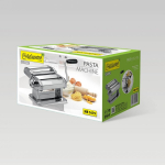 MR-1679 MR-1679 MAESTRO pastamasin