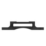 Structure 3 sensor holder for 13-inch iPad Air (M2)