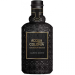 4711 Acqua Colonia Collection Absolue Smoky Tonka parf&uuml;&uuml;mivesi 100 ml