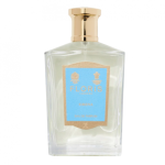 Floris Floris Of London, Sirena, Eau De Parfum, Unisex, 50 ml