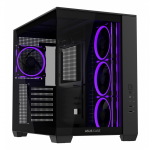 ASUS A32 PLUS Must