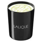 Lalique, Lalique, Osmanthus Himalaya Nepal, Osmanthus, Scented Candle, 19