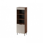 Cama ALMERA 5903815010743 elutoakapp S&auml;ilituskapp