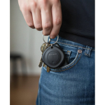 Targus Hyper HyperShield Universaalne Leidja