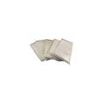 Bestpak BSTech C5 kurjeriloodid 235x175 mm 1000 tk.