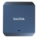 SanDisk PRO-CINEMA CFexpress kaardilugeja USB 3.2 Gen 2 Type-C Hall