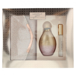Set Set Sarah Jessica Parker: Lovely You, Eau De Parfum, For Women,
