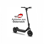 Pure Air 5 Suspension Ultra EU