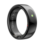 Forever Astral SR-100 Smart ring size 8