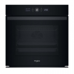 Whirlpool integreeritav ahju