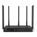 D-Link Wi-Fi 6 AX3000 Mesh Extender