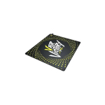 Cherry Cherry XTRFY GP5 Vitality Musta