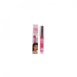 The The Balm Talk on Cheek Blush Kreminis kreminine p&otilde;sepunane Babble 4ml