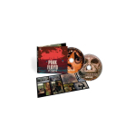 Sony PINK FLOYD "Pink Floyd At Pompeii MCMLXXII" (2025 Steven Wilson