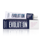 Alfaparf Alfaparf Milano Evolution Of The Color Permanent Hair Dye 2 60ml