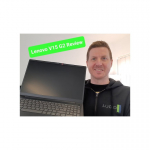 Lenovo Essential V15 G5 IRL | Business Must | 15.6 " | TN | FHD | 1920 x 1080 pikselit | Anti-glare | Intel Core i5 | i5-13420H