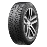 Hankook 245/40R19 WINTER I*CEPT IZ3 (W636) 98H XL RP TALVETOOMAD