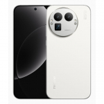 realme GT 8 Pro 5G 17,2 cm (6.79") Kaksik-SIM USB t&uuml;&uuml;p-C 12 GB 256 GB 7000 mAh Valge